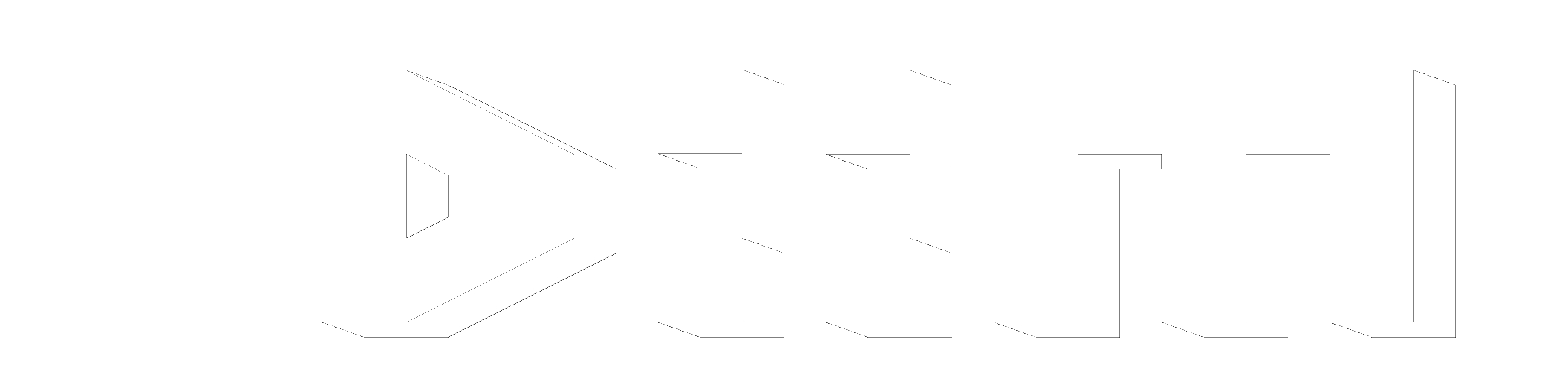 D.sign